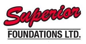 Superior Foundations