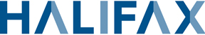 Halifax City Logo